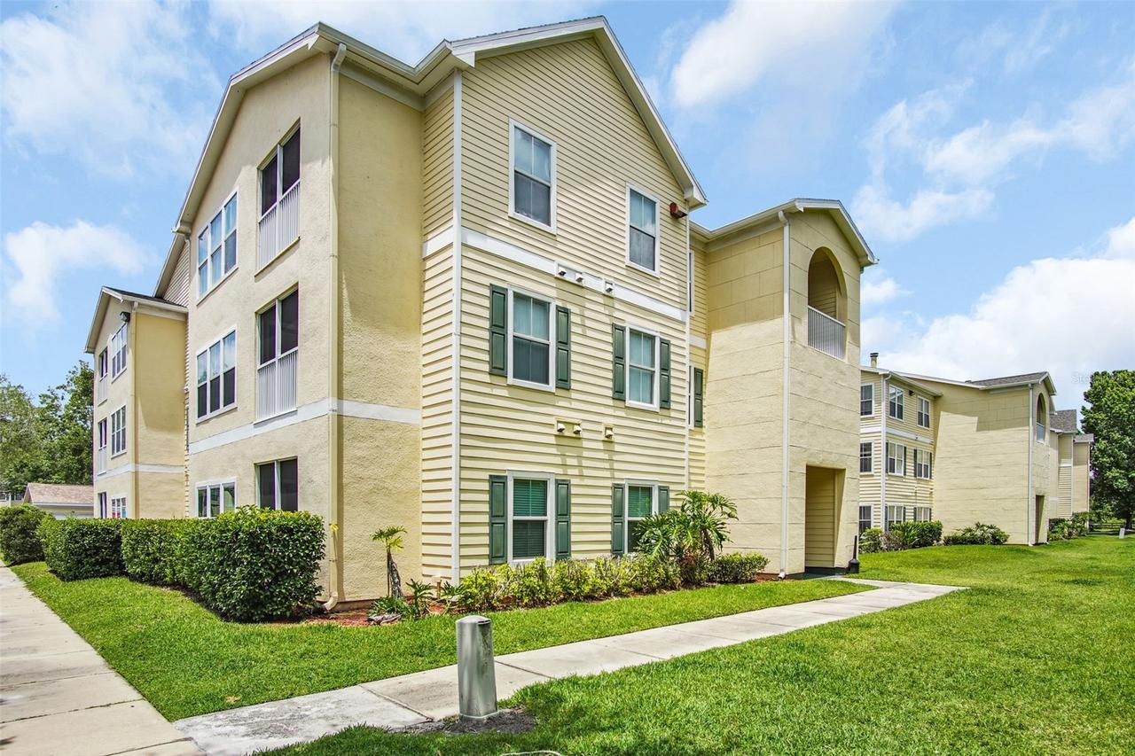 18245 Bridle Club Dr., Tampa, FL 33647