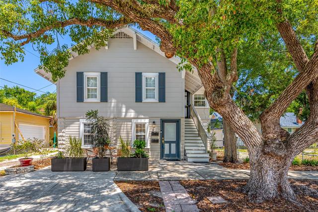Homes Just Sold in Greater Woodlawn: July 7th to July 13th