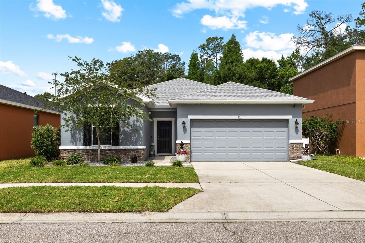 8515 Tidal Breeze Dr., Riverview, FL 33569