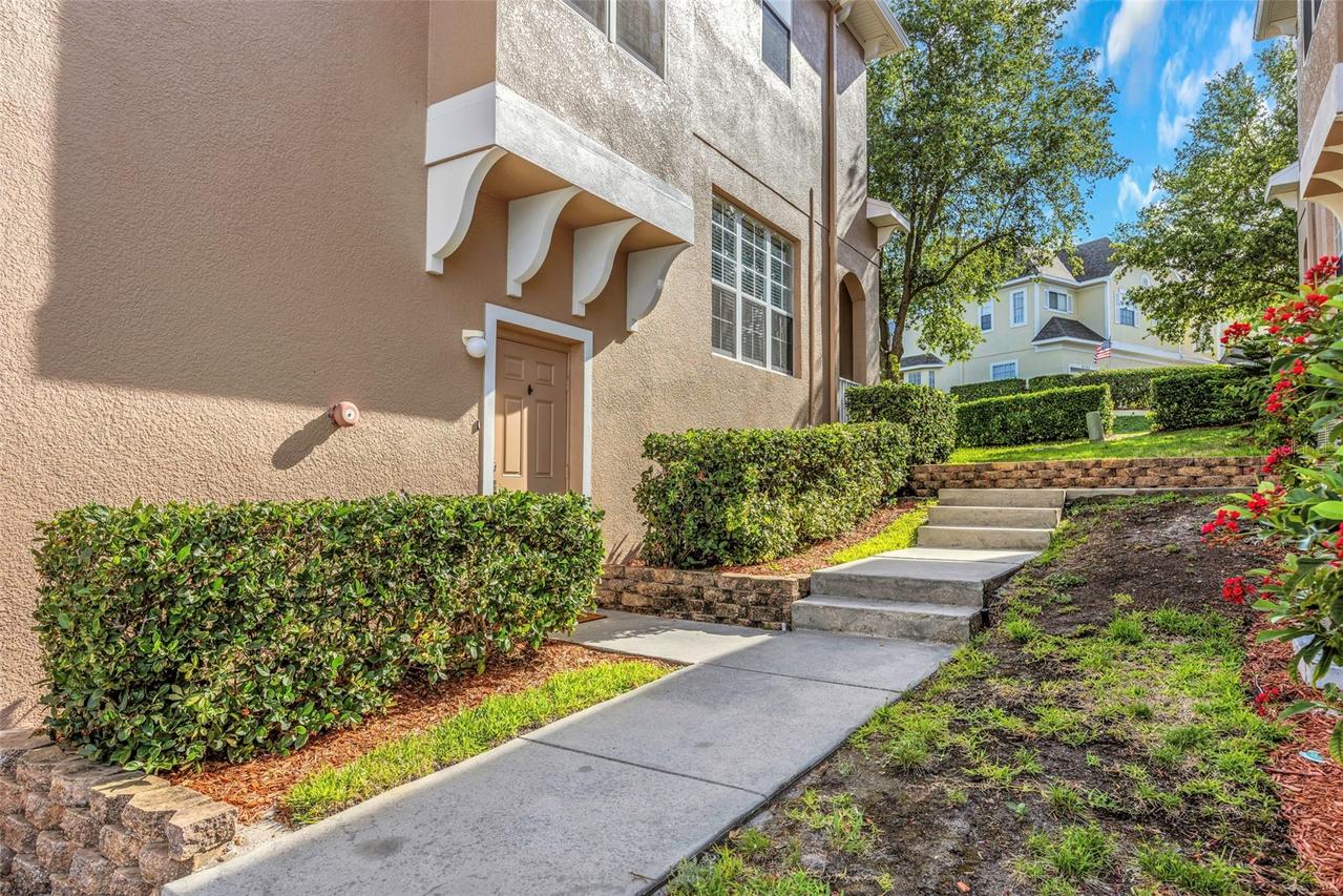 94 S Highland Ave. #2401, Tarpon Springs, FL 34689