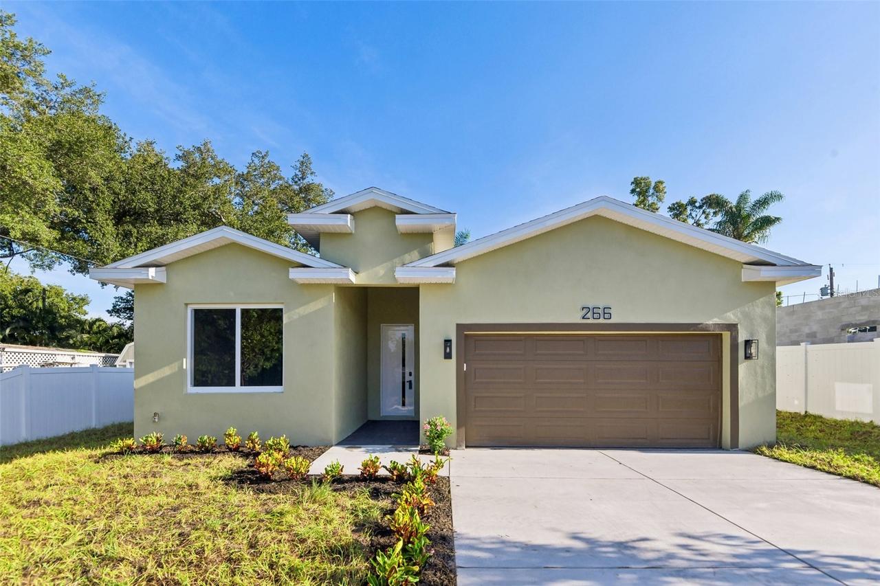 266 Platon Ave., Dunedin, FL 34698