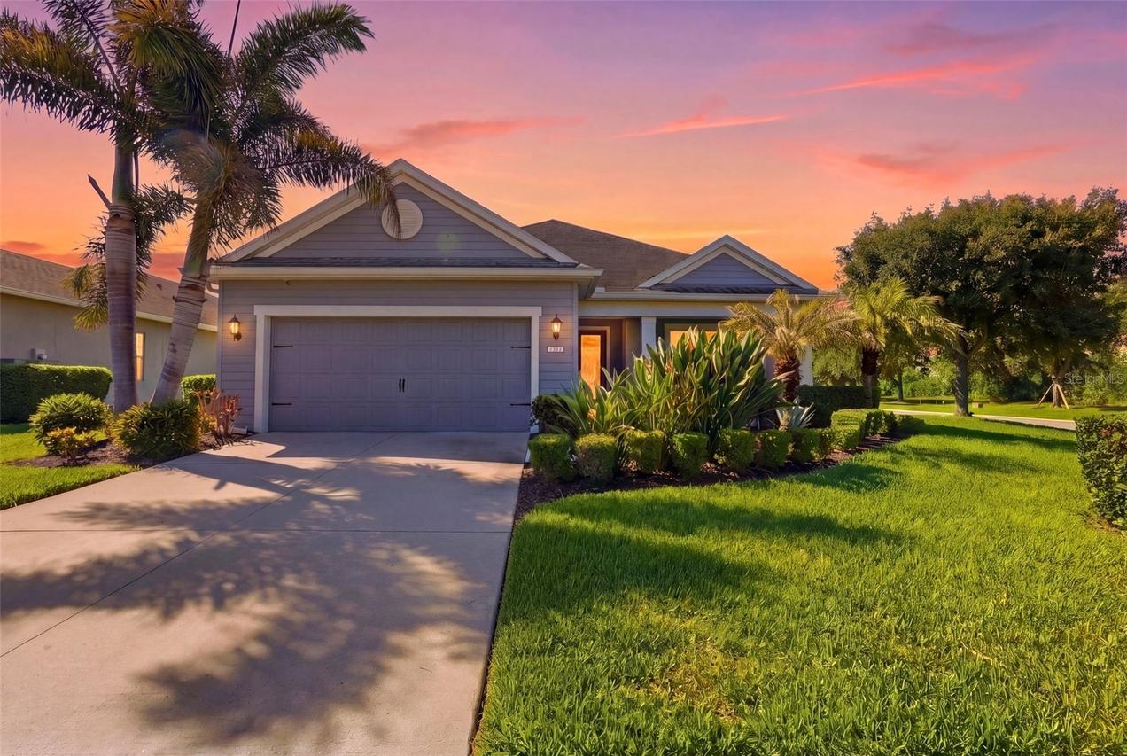 1306 Westover Ave., Parrish, FL 34219