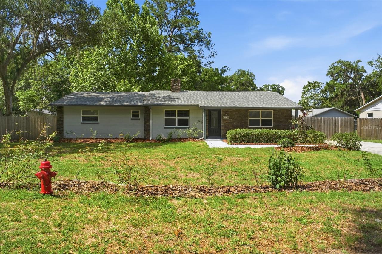 1509 NE 31st Pl., Ocala, FL 34479