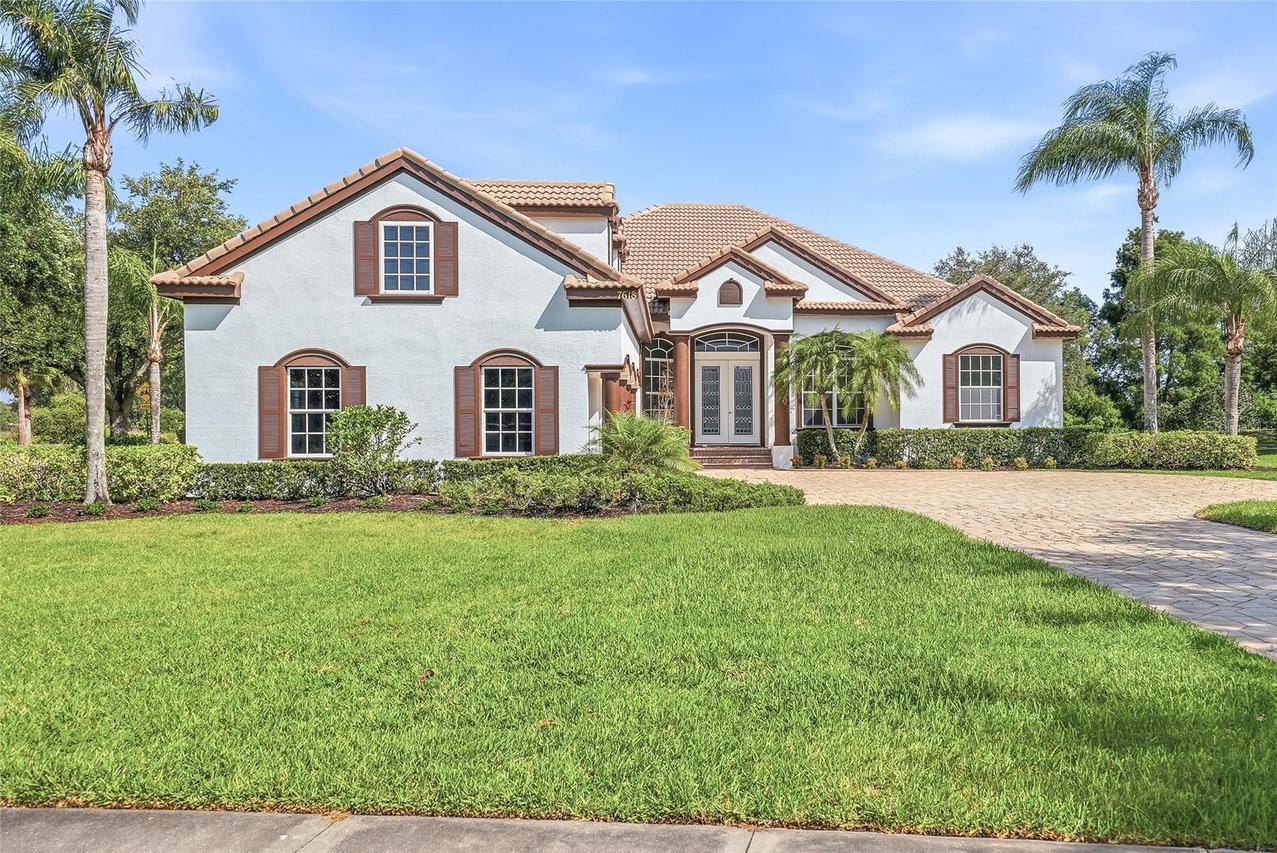 7618 Pine Valley St., Bradenton, FL 34202