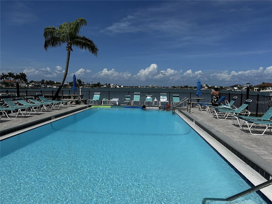 5555 Gulf Blvd. #310, St Pete Beach, FL 33706