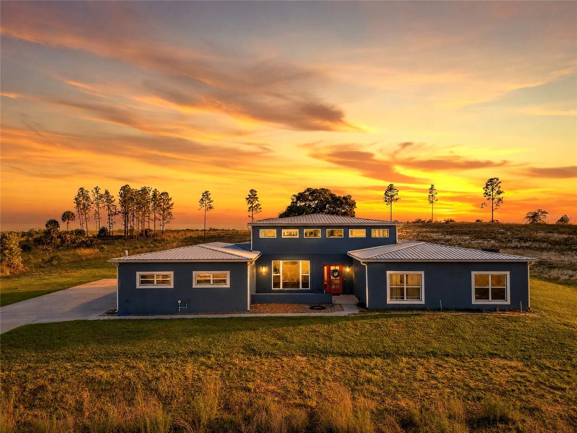 13002 Crowell Rd., Brooksville, FL 34613