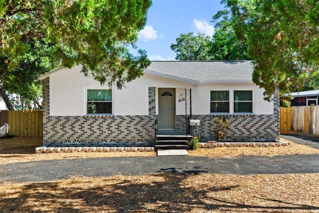 New Homes For Sale This Week That Attend Fairmount Park Elementary School: May 22nd to May 28th