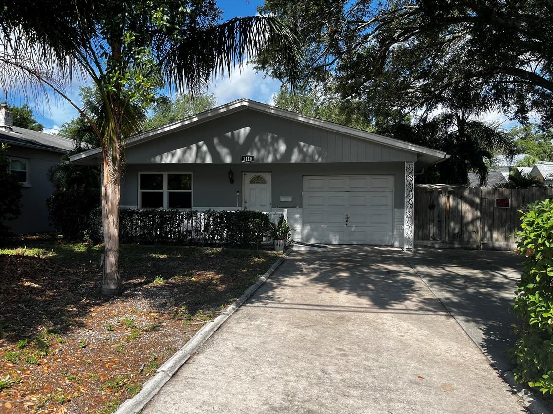 3110 7th St., St Petersburg, FL 33704