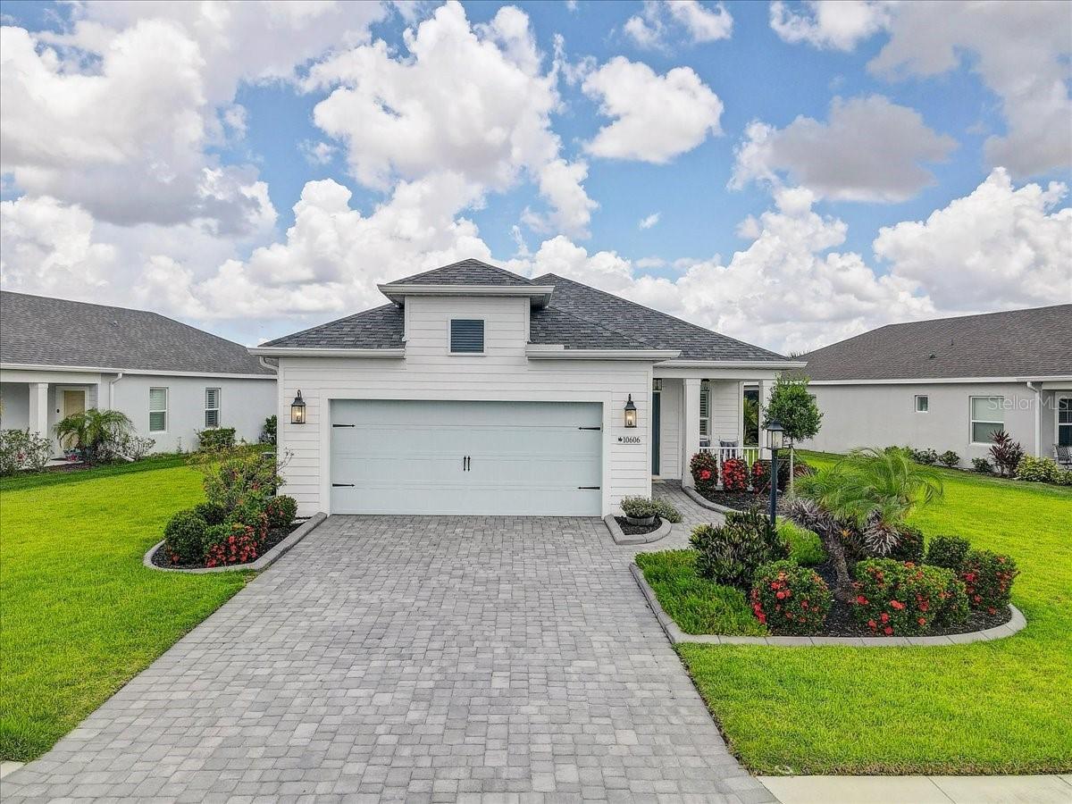 10606 Morning Marsh Ln., Parrish, FL 34219