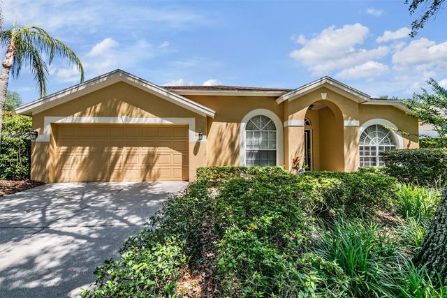 New Construction Homes For Sale This Week That Attend Benito Middle School: May 20th to May 26th