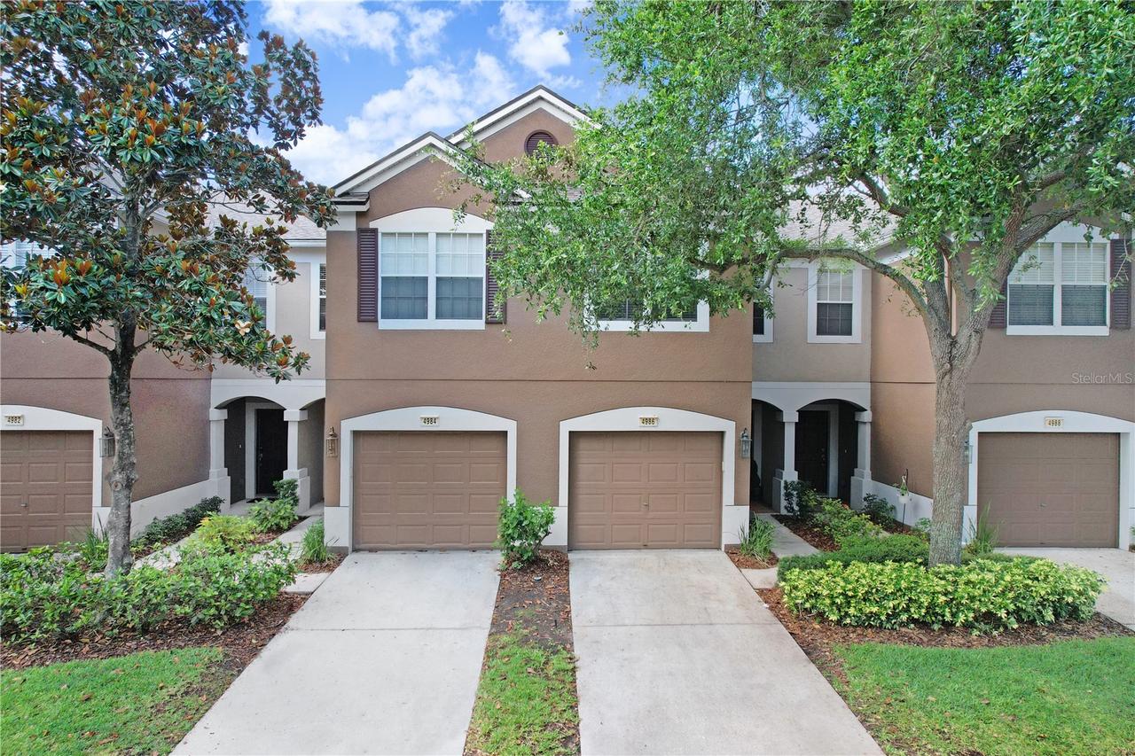 4986 Pond Ridge Dr., Riverview, FL 33578