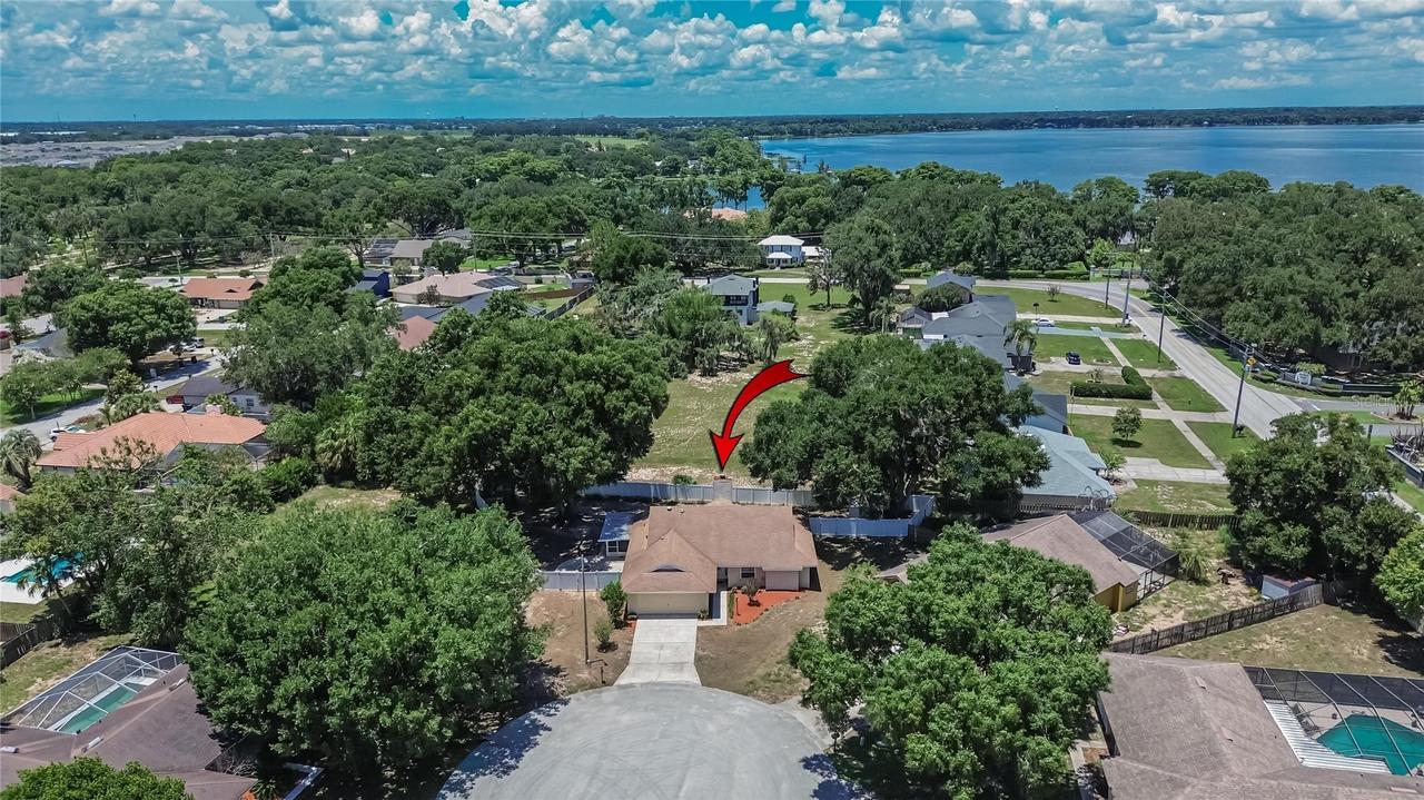 328 Vail Dr., Winter Haven, FL 33884
