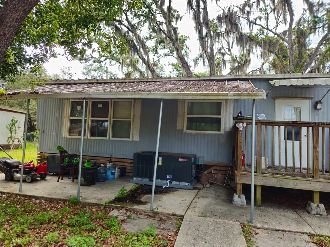 8603 Alafia Ridge Rd., Riverview, FL 33569