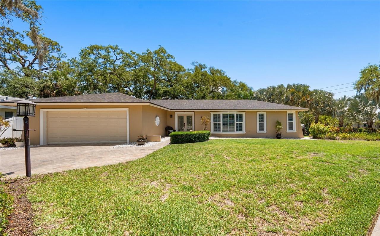 3330 San Domingo St., Clearwater, FL 33759