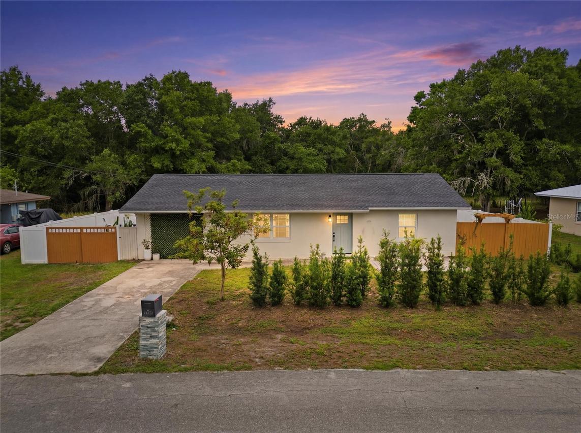 4821 Myrick Ave., Bowling Green, FL 33834