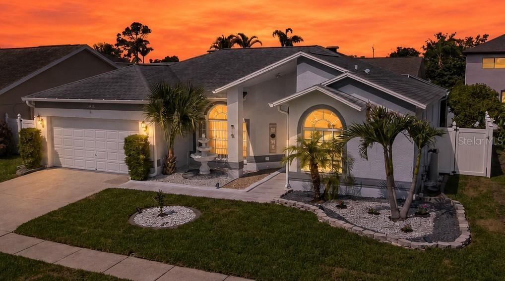 11426 Zenith Cir., Tampa, FL 33635
