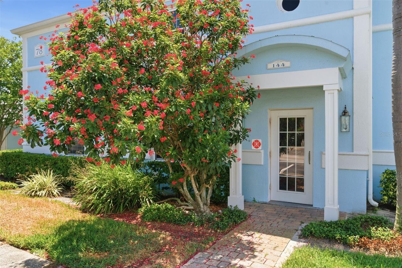 144-166 Pompano Dr. #A, St Petersburg, FL 33705