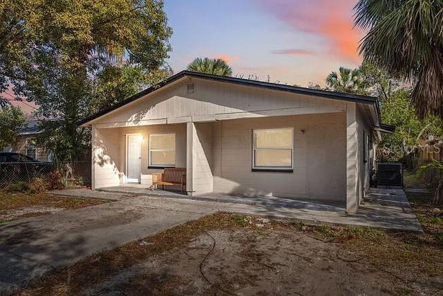 New Homes For Sale This Week in Sulphur Springs: May 22nd to May 28th