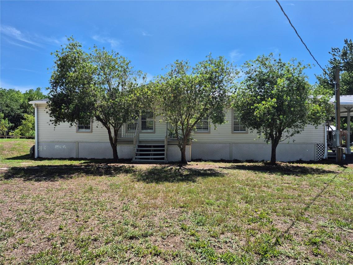 17889 Thomas Blvd., Hudson, FL 34667