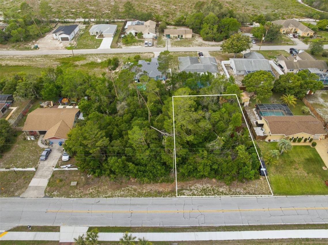 6019 Freeport Dr., Spring Hill, FL 34606