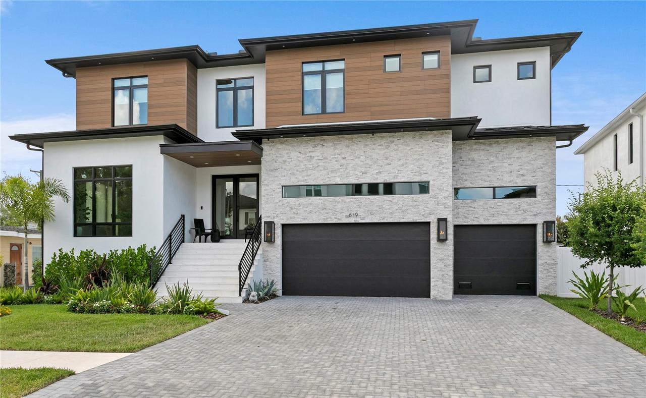 619 Ontario Ave., Tampa, FL 33606