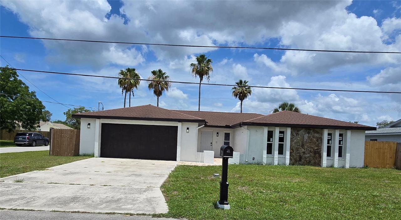 8607 Longboat Ln., Hudson, FL 34667