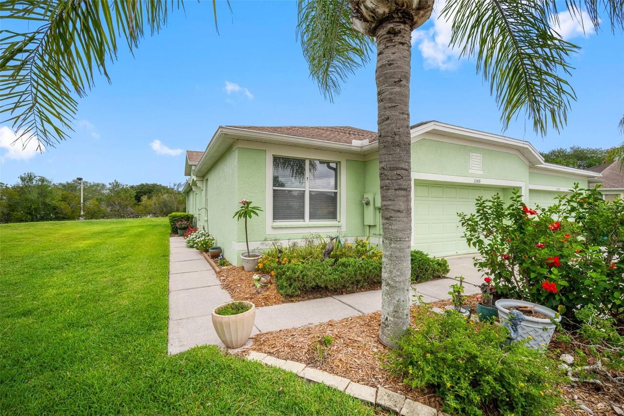 11588 Captiva Kay Dr., Riverview, FL 33569