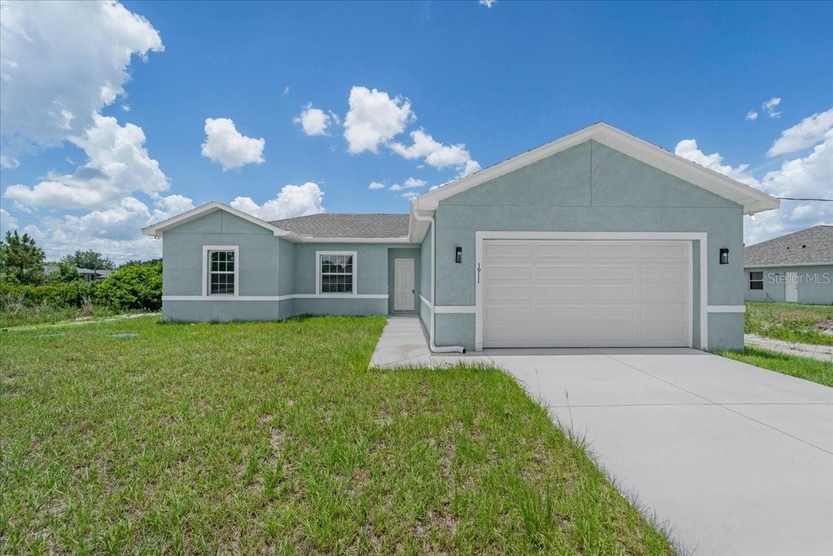 1911 Richmond Ave., Lehigh Acres, FL 33972