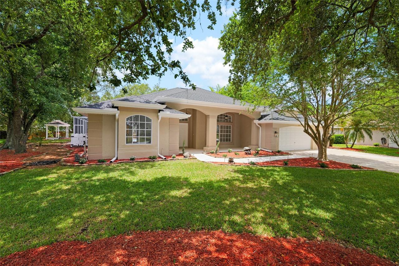 3519 Sandburg Loop, Plant City, FL 33566