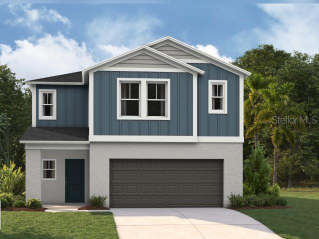 Homes Just Sold in Haines City: May 19th to May 25th