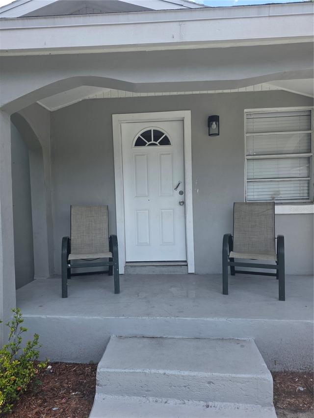 2619 E Chelsea St., Tampa, FL 33610
