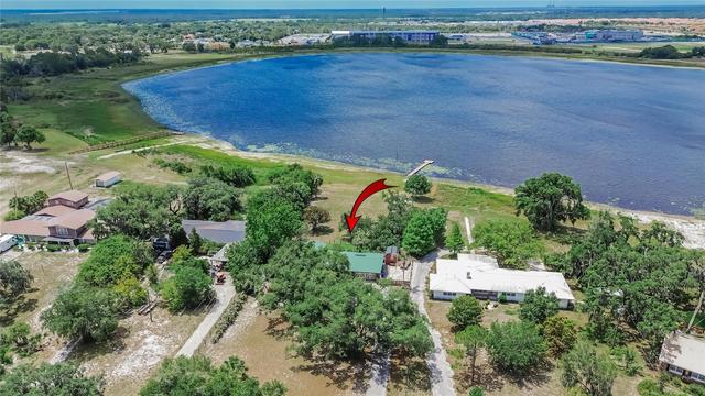 New Homes For Sale This Week That Attend Wimauma Elementary School: May 22nd to May 28th