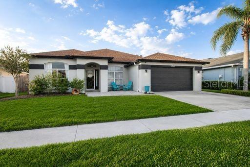 29641 Eagle Station Dr., Wesley Chapel, FL 33543