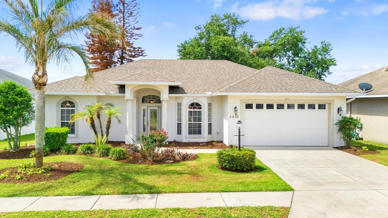 2818 Honeywell Pl., Lakeland, FL 33810