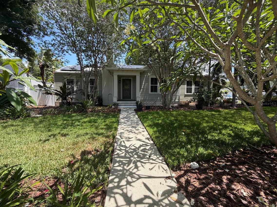 4101 W Obispo St., Tampa, FL 33629