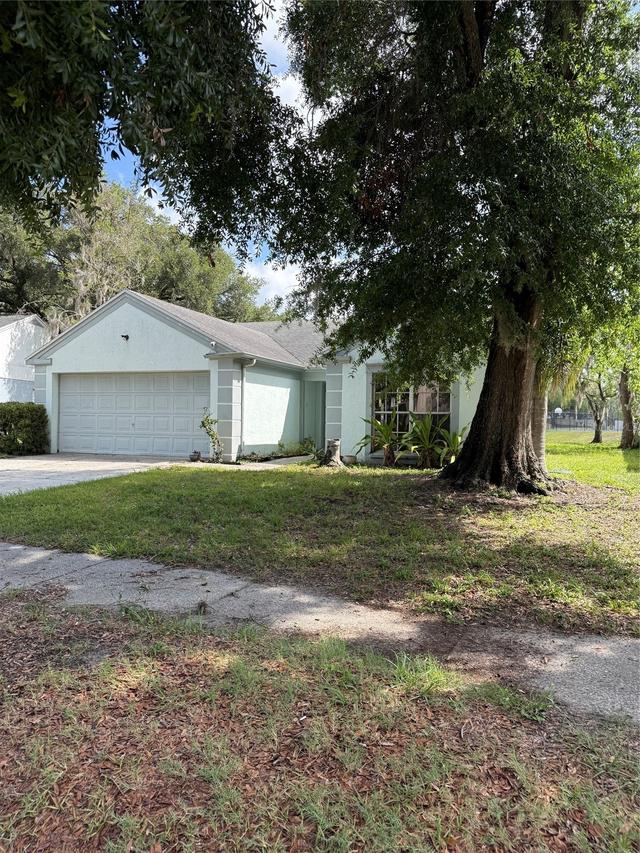 1636 Baker Rd., Lutz, FL 33559