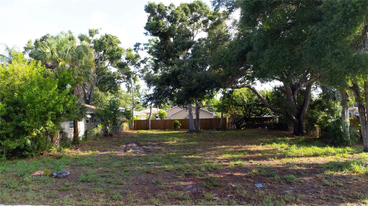 1310 Browning St., Clearwater, FL 33756