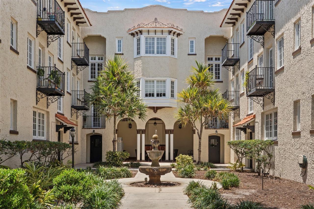 2117 W Dekle Ave. #D2, Tampa, FL 33606