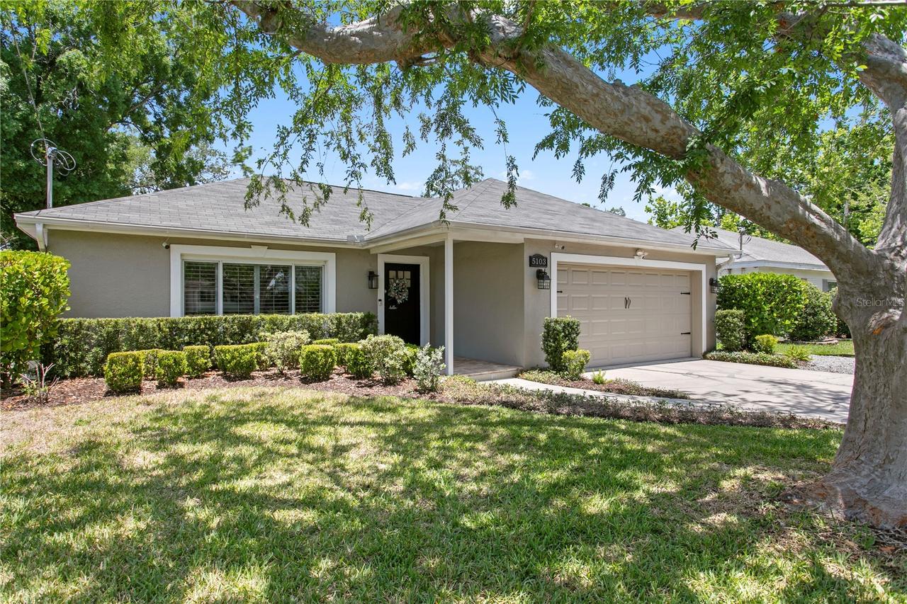 5103 W Cleveland St., Tampa, FL 33609
