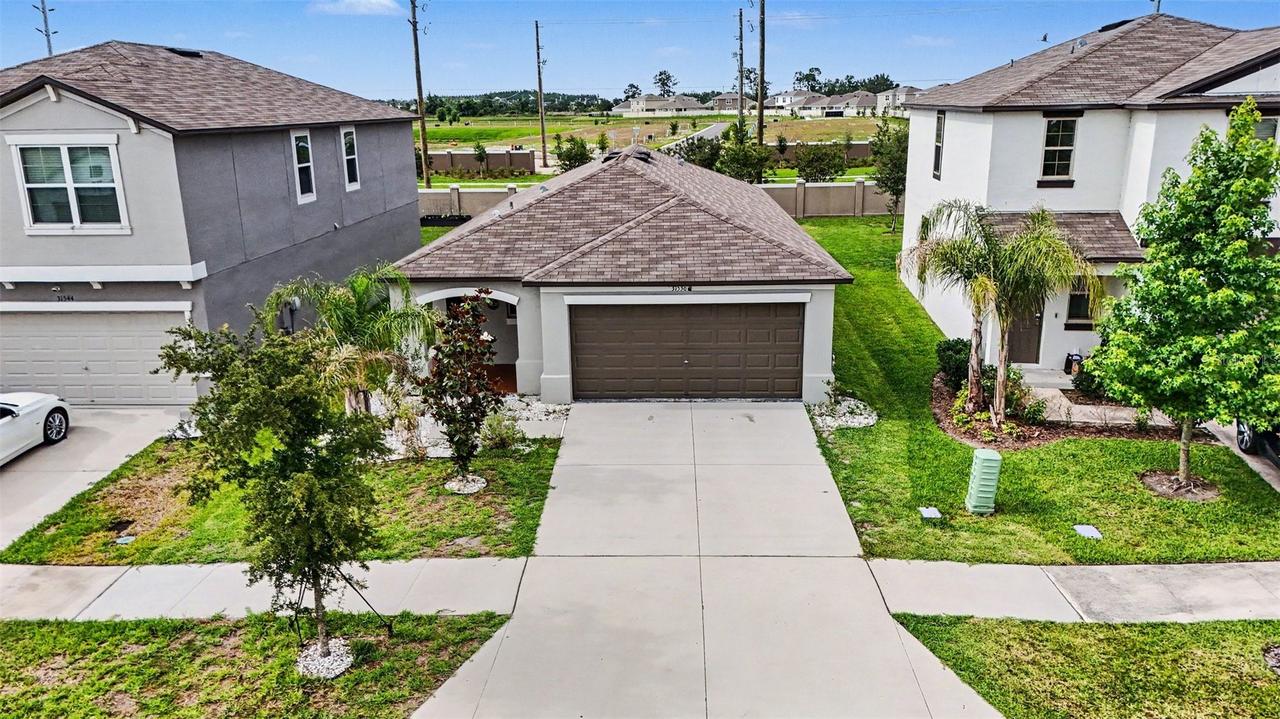 31536 Barrel Wave Way, Wesley Chapel, FL 33545