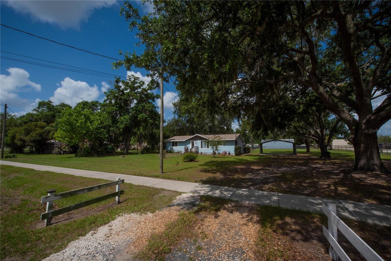5015 Turkey Creek Rd., Plant City, FL 33567