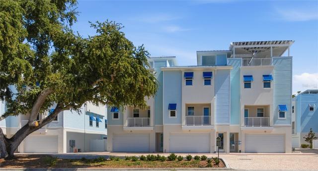 New Construction Homes For Sale This Week That Attend Dunedin High School: May 20th to May 26th