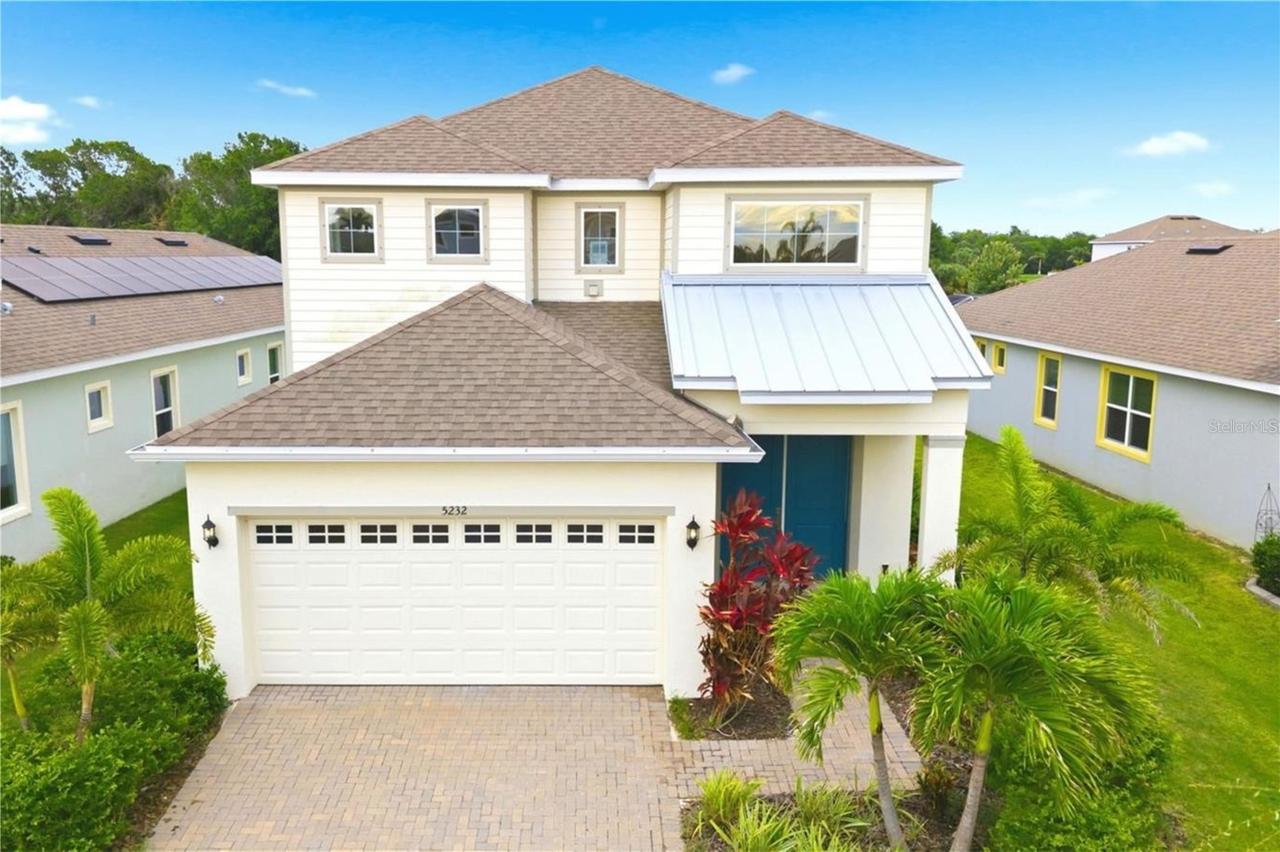 5232 Wishing Arch Dr., Apollo Beach, FL 33572
