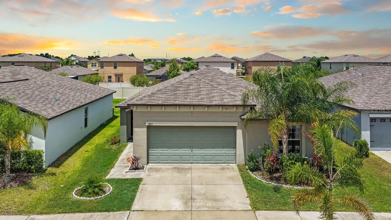 6823 King Creek Dr., Sun City Center, FL 33573