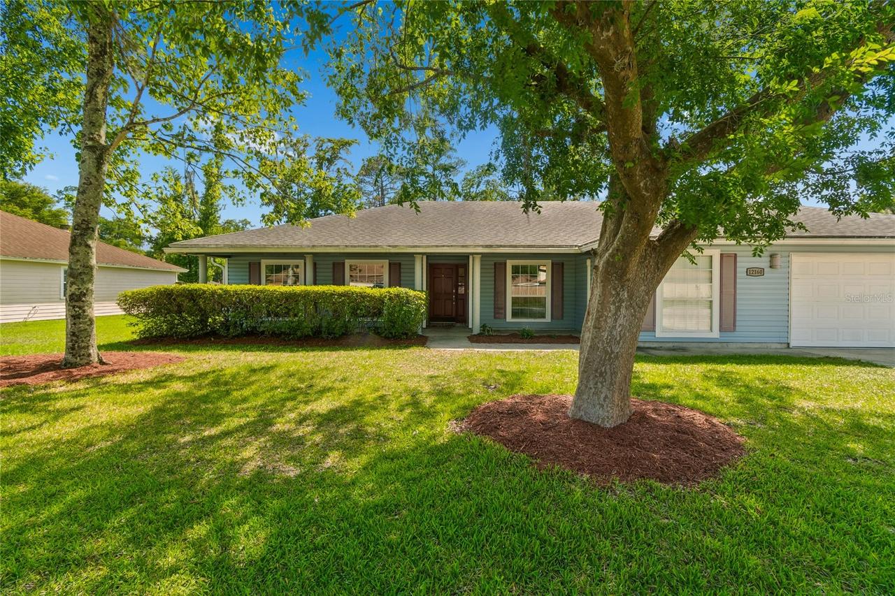 12160 Banyan Tree Dr., Jacksonville, FL 32258