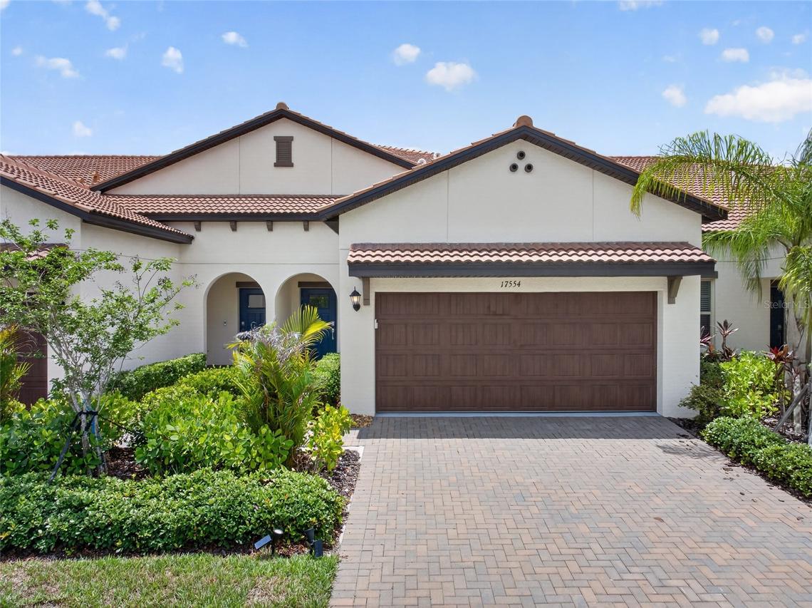 17554 Holly Well Ave., Wimauma, FL 33598
