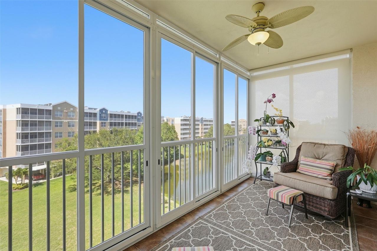 960 Starkey Rd. #5406, Largo, FL 33771
