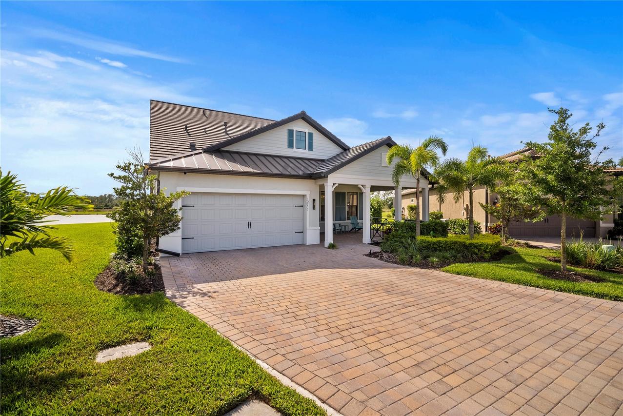 12537 Aqua Reserve Ct., Fort Myers, FL 33913