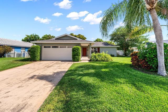 New Homes For Sale This Week in West Bradenton: May 22nd to May 28th