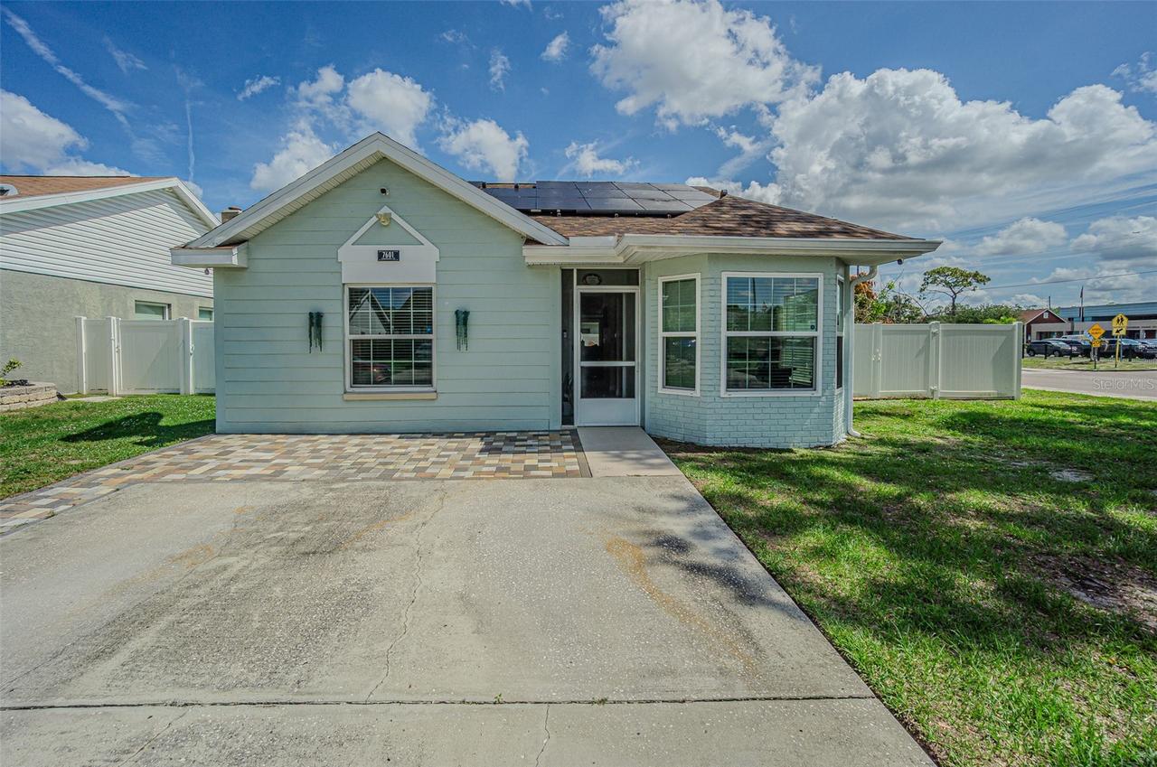 7601 Limebury Ct., Tampa, FL 33625